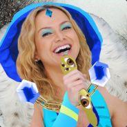Sr. Alírio's Stream profile image