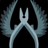 Kob Jobber's - Steam avatar