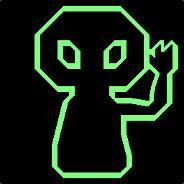 Astonishing's Stream profile image