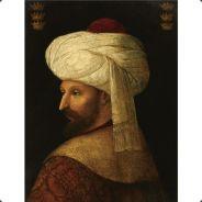 Muhammad_Liberalist's Stream profile image