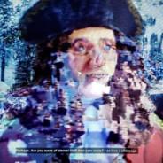 j1toj2PC's Stream profile image