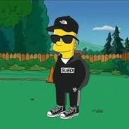 Jota's - Steam avatar
