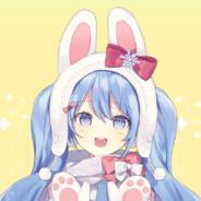 Sakura's Stream profile image