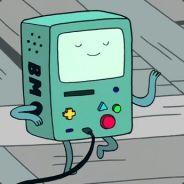 Púnico[Maikel]'s Stream profile image