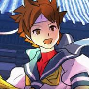 Nertefopet's Stream profile image