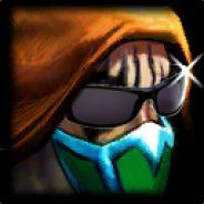 postikana's Stream profile image