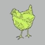 ( ͡ ✠ ͜ʖ ͡ ✠)'s Stream profile image