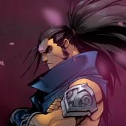 [B] KryZal's Stream profile image