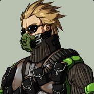 Daigorilla Umeharambe's Stream profile image
