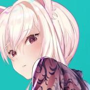 Zombies.'s Stream profile image