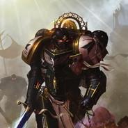 Dorn88's Stream profile image