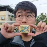 給我shampoo的錢's - Steam avatar