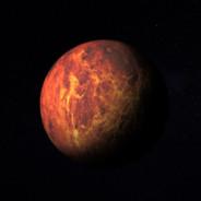 Mars200's - Steam avatar