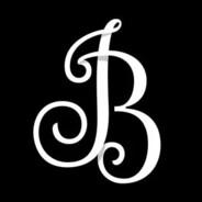 JereBoisse's - Steam avatar