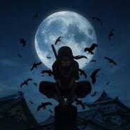 forin's Stream profile image