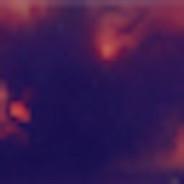 Teodorikh's Stream profile image