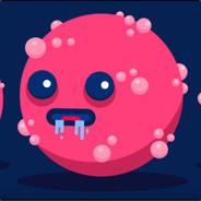 PoiPoiPoi's Stream profile image