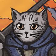 Teayang's Stream profile image