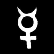 Mercure's Stream profile image