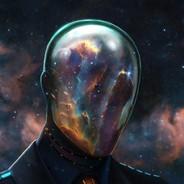 inok's Stream profile image