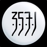 Fume's Stream profile image