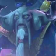 Crypted's Stream profile image
