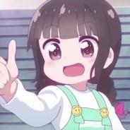 随便玩玩's Stream profile image