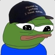 Ullumullu's Stream profile image