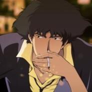 pache292's - Steam avatar
