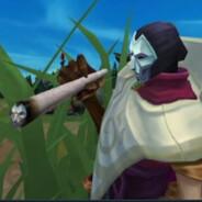 Flizy's - Steam avatar