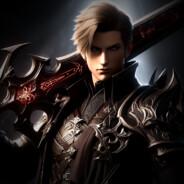 J_Lil's - Steam avatar