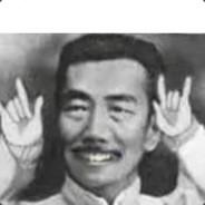 Chxx's Stream profile image