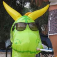 jimmil7's - Steam avatar
