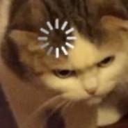 Smite!'s Stream profile image