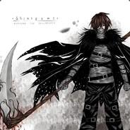 AryabhattA's Stream profile image