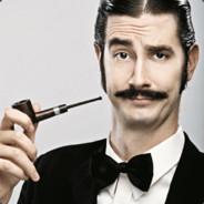 AAOE | Cosita44's - Steam avatar