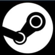 社区管理员's Stream profile image