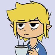 348 here's Stream profile image