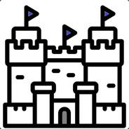 Skirmisher99's Stream profile image