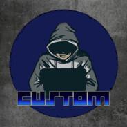 XEVER | Custom's Stream profile image