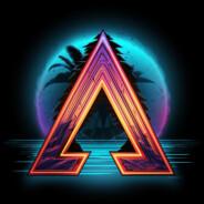 Avipt's Stream profile image