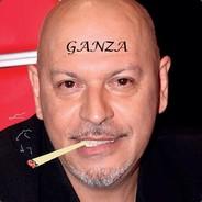 Paulo Ganza's - Steam avatar