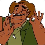 Fluke_Artist's Stream profile image