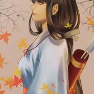 Centaurus's Stream profile image