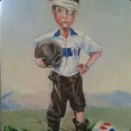 Funky's Stream profile image