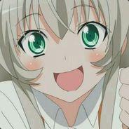 Many.'s Stream profile image
