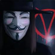 Marchan''s Stream profile image