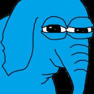 Virgil's Stream profile image