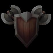 Eliezer_arones25's - Steam avatar