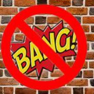 WallsDontBang's Stream profile image